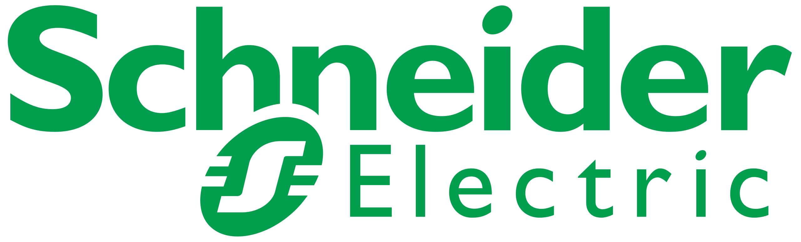 Partner logo